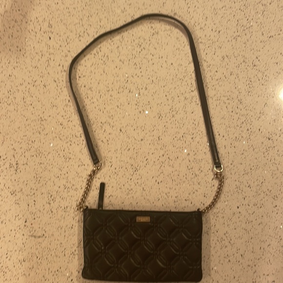 Kate Spade cross body - Picture 2 of 6